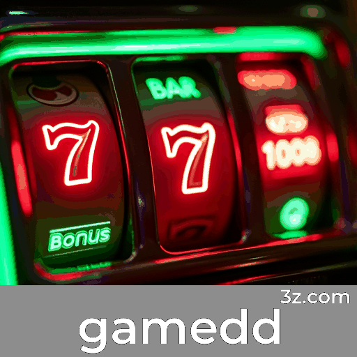 Desbloqueie Recompensas Gamedd: Ofertas Incríveis!