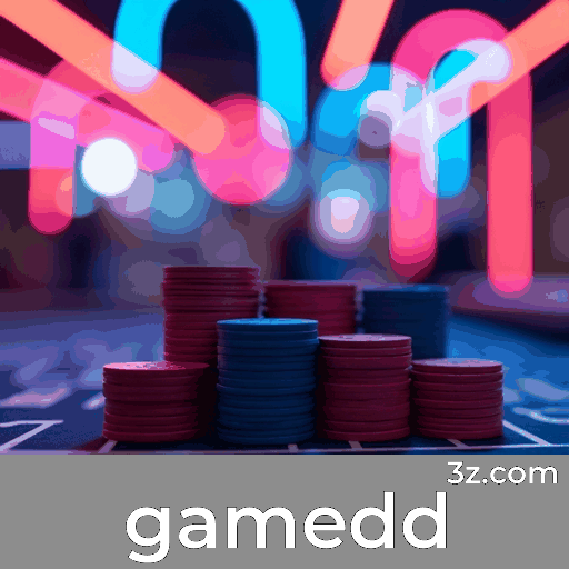 Mergulhe na Atmosfera Envolvente e Realismo Psicológico do gamedd