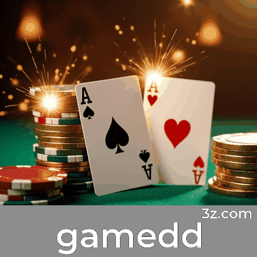 Gamedd: Desafio e Recompensa nos Jogos de Crash