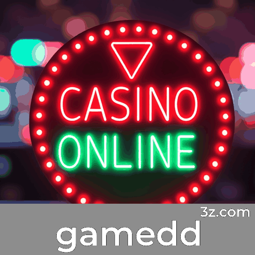 Desbloqueie Recompensas Gamedd: Ofertas Incríveis!