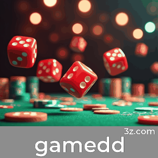 gamedd Laboratório de Dados Esportivos: Análise Científica para Apostas Inteligentes
