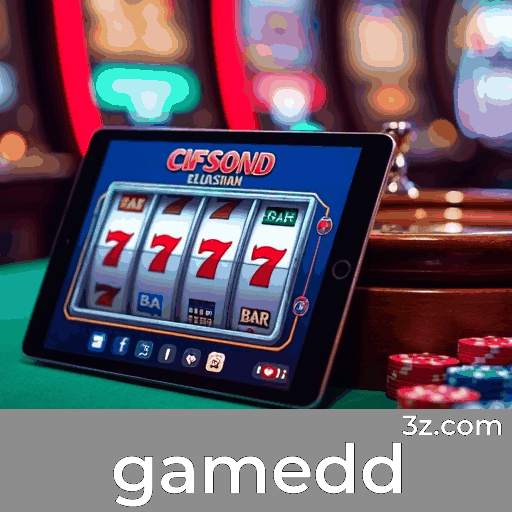 Design de Sistemas Resilientes Robusto e Seguro na gamedd