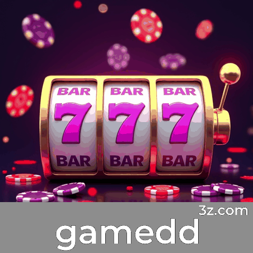 Gamedd: Aprenda Jogos e Melhore Suas Habilidades