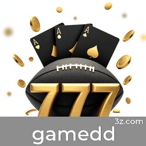 Gamedd: Aprenda Jogos e Melhore Suas Habilidades