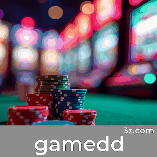 Gamedd: Jogos Diversificados e Imersivos para Brasileiros