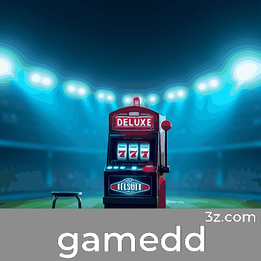 Mergulhe na Atmosfera Envolvente e Realismo Psicológico do gamedd