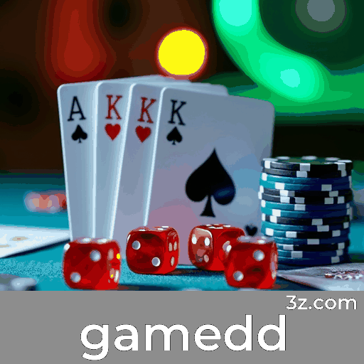 Registre-se Rapidamente e Desbloqueie Recompensas Exclusivas do Gamedd