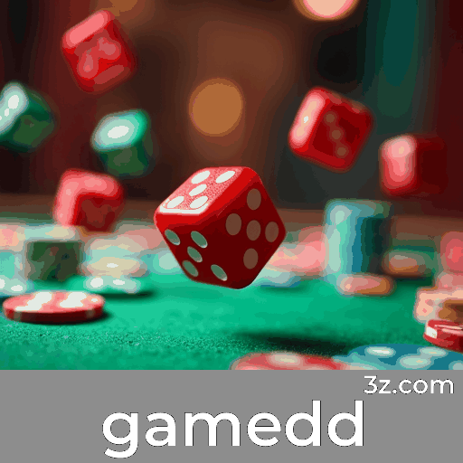 Maximize Valor: Promoções Estratégicas do Gamedd