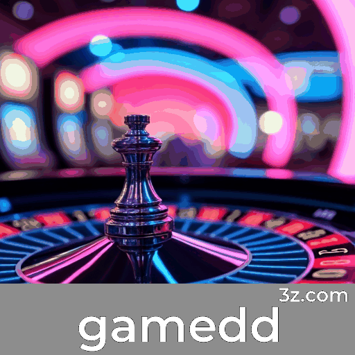 Registre-se Rapidamente e Desbloqueie Recompensas Exclusivas do Gamedd