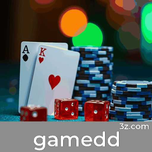 Gamedd: Jogos Diversificados e Imersivos para Brasileiros