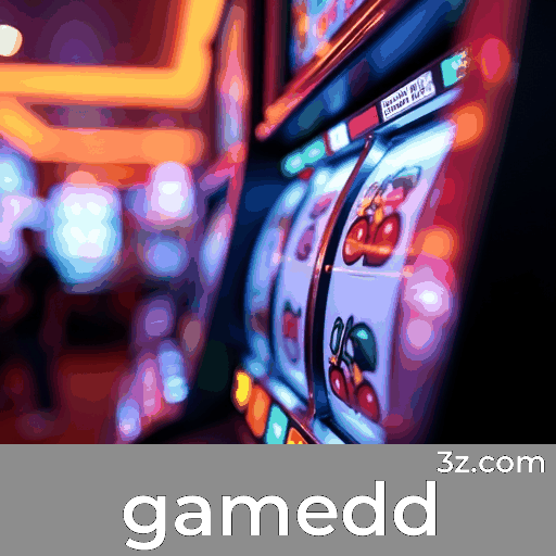 Gamedd: Desafio e Recompensa nos Jogos de Crash