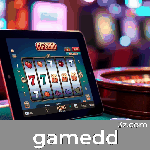 Maximize Valor: Promoções Estratégicas do Gamedd