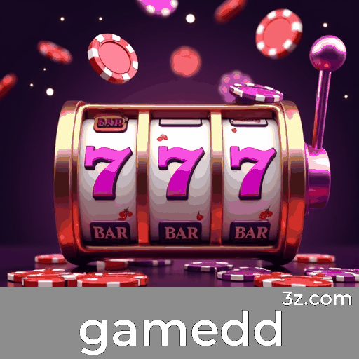 Gamedd: Aprenda Jogos e Melhore Suas Habilidades