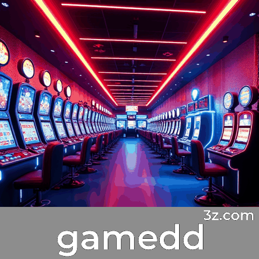 gamedd Laboratório de Dados Esportivos: Análise Científica para Apostas Inteligentes