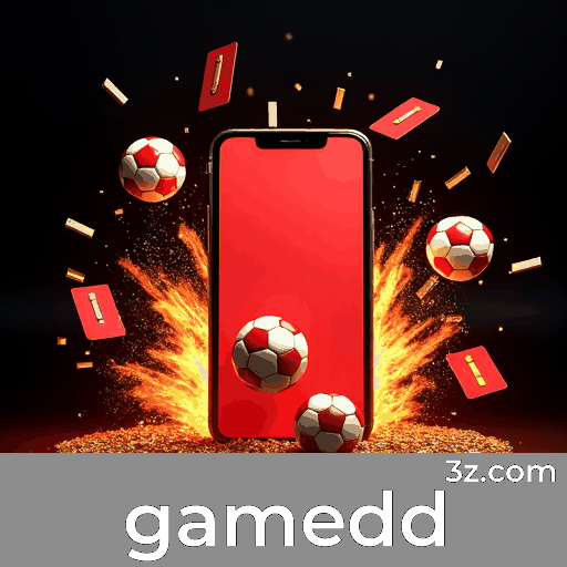 Desbloqueie Recompensas Gamedd: Ofertas Incríveis!