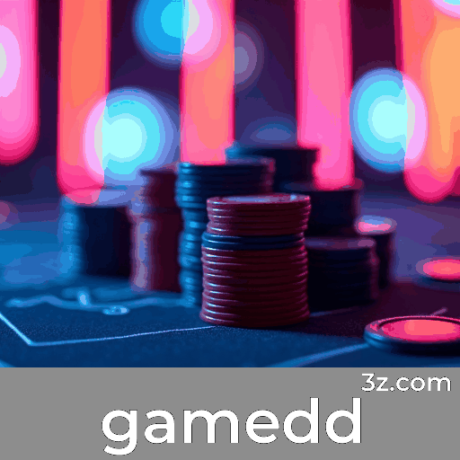 Desbloqueie Recompensas Gamedd: Ofertas Incríveis!