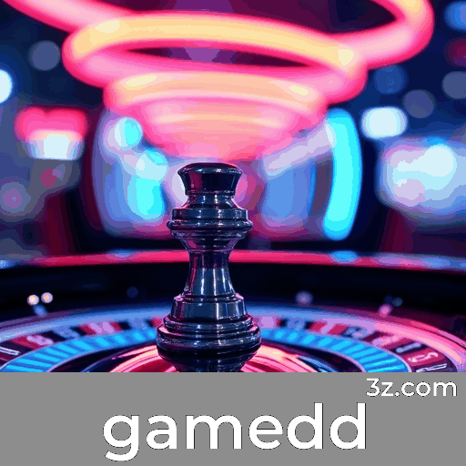 gamedd Laboratório de Dados Esportivos: Análise Científica para Apostas Inteligentes