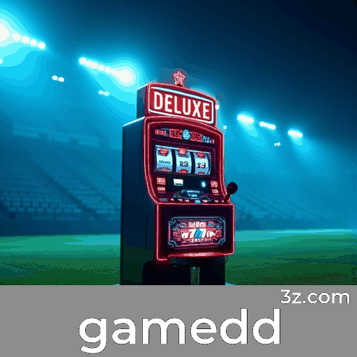 Registre-se Rapidamente e Desbloqueie Recompensas Exclusivas do Gamedd