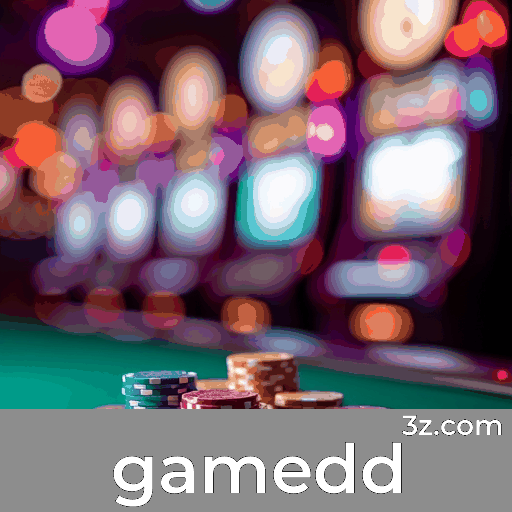 Experimente a conveniência do aplicativo gamedd