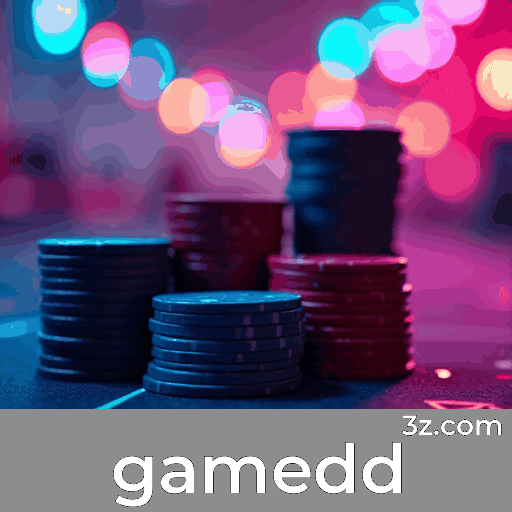 Gamedd: Aprenda Jogos e Melhore Suas Habilidades