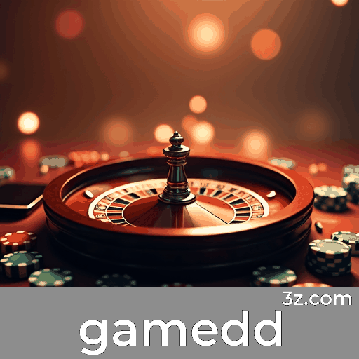 Gamedd: Jogos Diversificados e Imersivos para Brasileiros