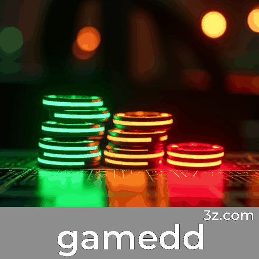 gamedd Laboratório de Dados Esportivos: Análise Científica para Apostas Inteligentes