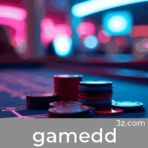 Gamedd: Desafio e Recompensa nos Jogos de Crash