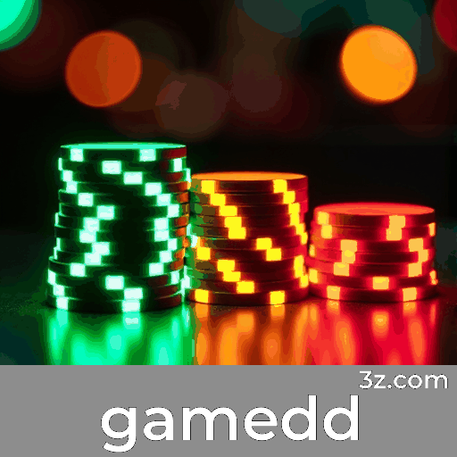 Registre-se Rapidamente e Desbloqueie Recompensas Exclusivas do Gamedd