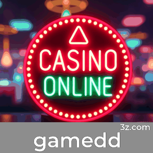 Maximize Valor: Promoções Estratégicas do Gamedd