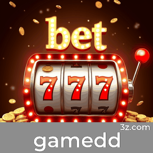 Mergulhe na Atmosfera Envolvente e Realismo Psicológico do gamedd