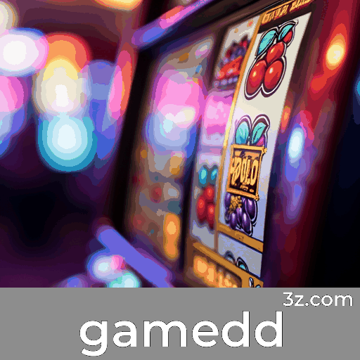 Maximize Valor: Promoções Estratégicas do Gamedd