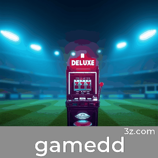 Registre-se Rapidamente e Desbloqueie Recompensas Exclusivas do Gamedd