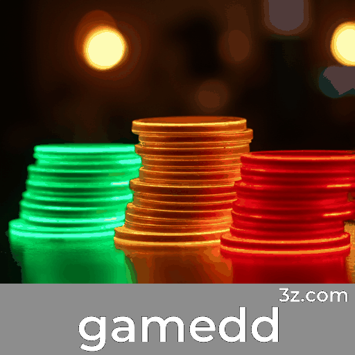 Design de Sistemas Resilientes Robusto e Seguro na gamedd