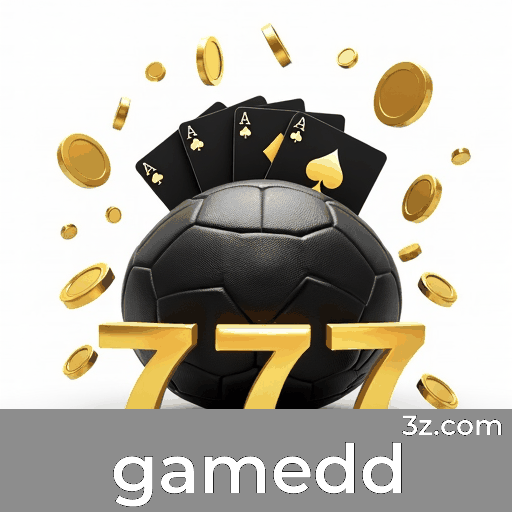 Design de Sistemas Resilientes Robusto e Seguro na gamedd