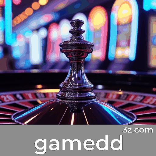 Gamedd: Desafio e Recompensa nos Jogos de Crash