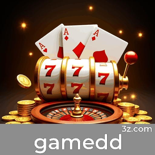 Gamedd: Jogos Diversificados e Imersivos para Brasileiros