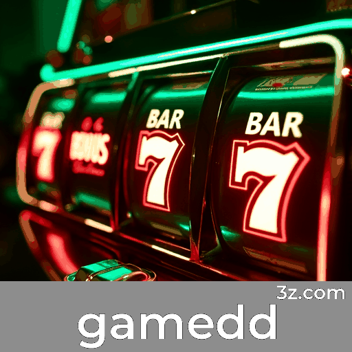 Gamedd: Jogos Diversificados e Imersivos para Brasileiros