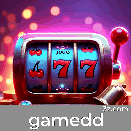 Desbloqueie Recompensas Gamedd: Ofertas Incríveis!