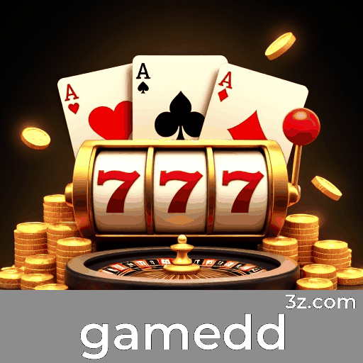 Design de Sistemas Resilientes Robusto e Seguro na gamedd