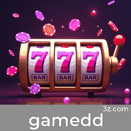 Design de Sistemas Resilientes Robusto e Seguro na gamedd