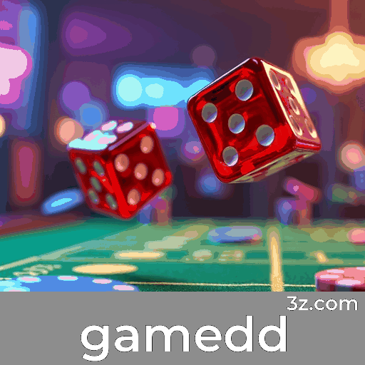 Mergulhe na Atmosfera Envolvente e Realismo Psicológico do gamedd